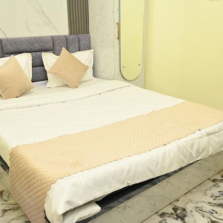 The Vintage Plaza Otel Baripada Dış mekan fotoğraf